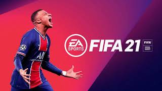 FIFA 21 SoundtrackDylan Fraser  quotVipersquot [upl. by Titus763]