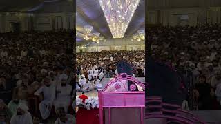 Ajmal Raza Qadri in Lodhran ajmalrazaqadri ajmalrazaqadristatus ajmalrazaqadribayan [upl. by Darill]