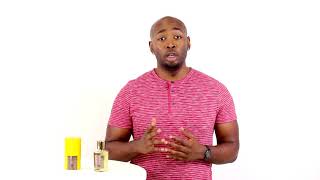 Acqua Di Parma Colonia Intensa Cologne Review [upl. by Joly]