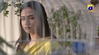 Aye MushteKhaak  Episode 26  Best Scene 07  HAR PAL GEO [upl. by Iolenta]