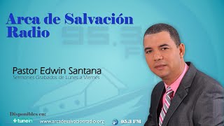 Cuidado con Ser Parte de una Generación que no Conoce a Dios Pt1  Pastor Edwin Santana [upl. by Salohcim]