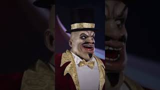 Spirit Halloween 2024 RINGMASTER official DEMO VIDEO [upl. by Hilde]