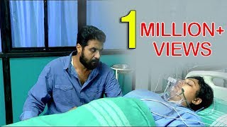 Deivamagal Episode 1465 160218 [upl. by Rodmun]