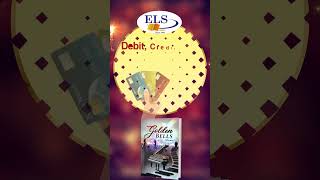 E L S BOOK SHOP NO 95A VEPERY HIGH ROAD CHENNAI 07 [upl. by Eitsirk]