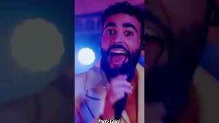 Marco Mengoni  Ma stasera [upl. by Ellon32]