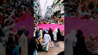 Madad Gar hai Khwaja 🤲 song short video viral jabhumekoicallkretoganasunaide 786 viralsong [upl. by Aiuqat]