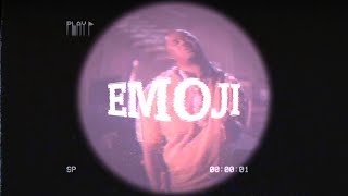 FREE Drakeo The Ruler x Young Slobe Type Beat  Moody  2024  EMOJI [upl. by Sirahs]