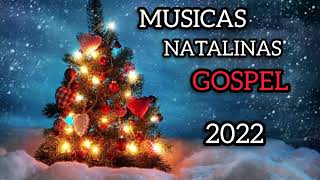 Musicas gospel Especial Natal 2022 Danilo music gospel [upl. by Pilloff]