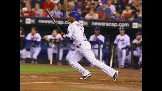 October 18 2006  Cardinals vs Mets NLCS Game 6 [upl. by Samale730]