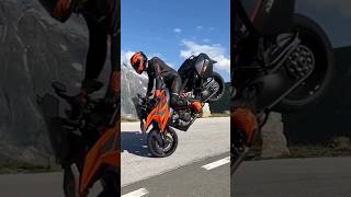 unbelievable KTM supper car 🚗ktm ktmbike ktmcarshortvideo viralshort everyone sasankayt [upl. by Mab]