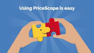 How to Use PriceScope [upl. by Adnohsak]