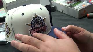 UNBOXING MLB 24 THE SHOW COLLECTORS EDITIONASMR [upl. by Oicnedurp]