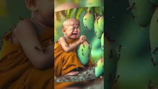 youtube  shorts small baby short video funny  baby laughing video shorts baby [upl. by Dayle]