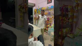 Saram nti ache 😝😆🤣🤣🤣🤣 comedy kutchicomedy yutubeshorts funny kutchhi kutchicomedy [upl. by Tray]