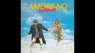 Amore No Remix  Adriano Celentano [upl. by Epuladaug]