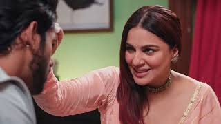 Kundali Bhagya  Hindi TV Serial  Full Episode 1510  Sanjay Gagnani Shakti Shraddha Zee TV [upl. by Terb133]