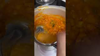 Kayum Parippum Erissery  Full recipe on Channel  കായും പരിപ്പും എരിശ്ശേരി [upl. by Blackmore]