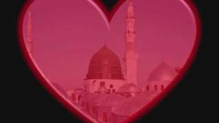 Beautiful Nasheed  Ahzan Qalbi [upl. by Melany]