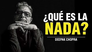 El Discurso DEFINITIVO de Deepak Chopra Que Te Dejará SIN PALABRAS  Deepak Chopra En Español [upl. by Anairol]