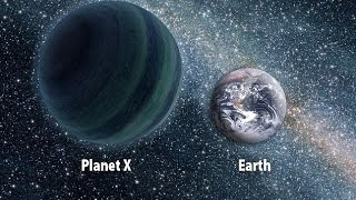 Ceres Planet X NIBIRU WAY Too Close in 2015 Cover UP Alien Contact Time to PREPARE [upl. by Gettings]