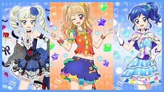 Lets Play Photokatsu Yurika PR Event [upl. by Robinson338]