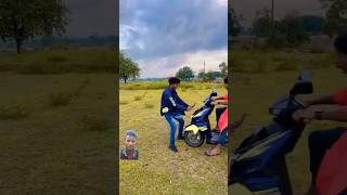 A dance karne ki jaiga nahi hai 🤣😅 funny comedy surojroxfunnyvideo trending viralvideo [upl. by Enautna627]