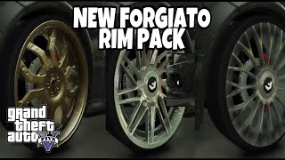 HOW TO MAKE YOUR OWN MODDED CAR F1BENNYS IN GTA ONLINE AFTER PATCH 168 GTA 5 CAR MERGE GLITCH [upl. by Iaht403]