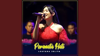 Permata Hati [upl. by Ahcrop]