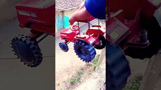 Short video tractor toy like subscribe [upl. by Nohtan]