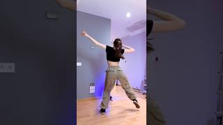 Tyła  Jump dance cover  JUKU jumpchallenge tyla [upl. by Arabela96]