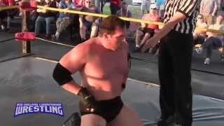 NECW TV 71  August 7 2014 [upl. by Joao]