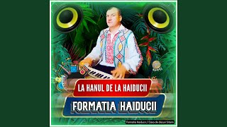 La hanul de la haiducii [upl. by Eilata]