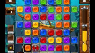 Pengle Level 70  Facebook Game [upl. by Amanda]