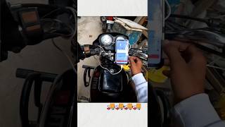 Porter delivery oder 209 and extra earning 😱 cash payment video viralshort viralvideo [upl. by Allisan]