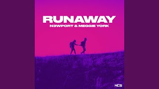 Runaway [upl. by Jamal346]