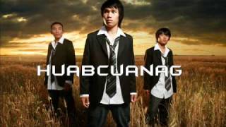 Hmong music HuabCuaNag  Mob Siab [upl. by Hannover]