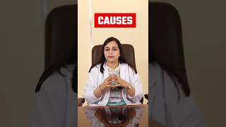 क्या होता है Creatinine बढ़ने का कारण  Creatinine causes amp symptoms kidneydisease ytshorts [upl. by Nnylyram522]