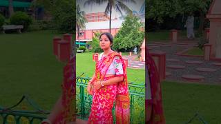 Harekrsna🌺JaySriKrsna🌸I love Mayapur ISKCONTemple shortvideo dailyvlog minivlog vlog radheradhe [upl. by Theone]