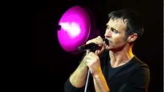 Marti Pellow  Angel [upl. by Brien]