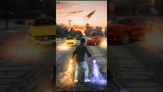 Fire lights 🔥creative Photo editing tutorial  picsart photography shortvideo [upl. by Leirraj]