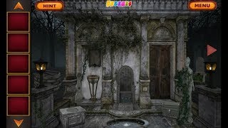 Escape Games New 1 Everyday 13 Walkthrough 5nGames [upl. by Whelan567]