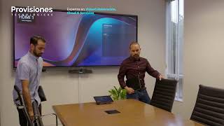 Video Conferencing for Every Meeting Room [upl. by Behlau]