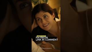 Get Exclusive Content Alexandra Daddario [upl. by Neelehtak771]