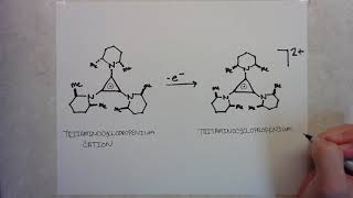 Electrophotocatalytic CH Oxidation [upl. by Ydnor764]