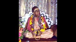 Srila Prabhupada Kirtan  Slow and Divine [upl. by Zobias96]