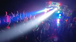 Bhojpuri song barati dance dj [upl. by Gavriella]