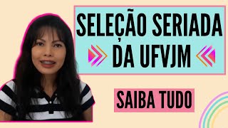 SASI Você pode participar [upl. by Verge13]