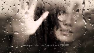 Shah FarooQ Pashto New Sad SonG 2012  Da Zra Da Hala Ma [upl. by Uis325]