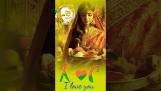 K love C status video ll whatsapp status video ll karwana chauth namestatus youtubeshorts [upl. by Malley]