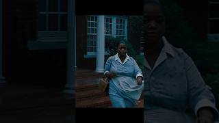 Run ninnytunmovie thehelpshorts emmastone octaviaspencer [upl. by Eiramac]